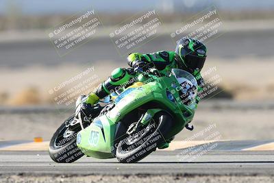 media/Dec-05-2025-CVMA Friday Practice (Fri) [[303bad9a84]]/2-Racer 2/Session 2 (Turn 14)/